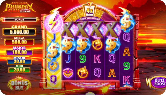casino online game slots betting casino online game slots betting