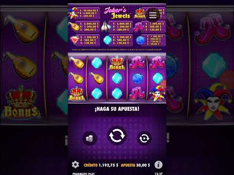 casino pin up online game bolivia