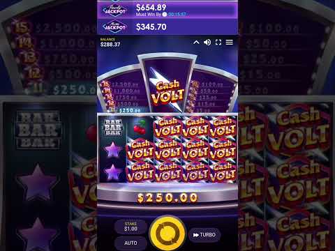 casino online pinco game