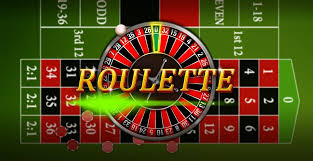 Discover the Best Live Roulette Casinos in the UK -551820871